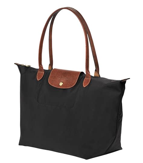 Ophidia Mini Bag 772314-1.jpg